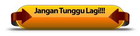 DAFTAR SEKARANG DI NAGAPOKER