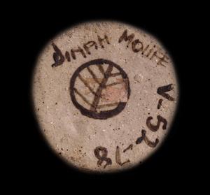 1074_b_rorkes_drift_sf
