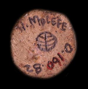 1048_b_rorkes_drift_sf
